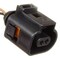 Holstein Abs Sensor, 2Abs0008 2ABS0008 - alternate 3